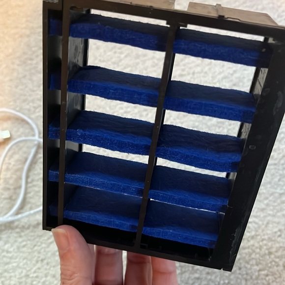 Chillwell Portable AC - Picture 5 of 5